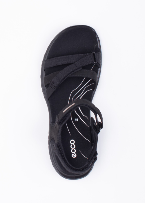 Ecco sandales Offroad Roam