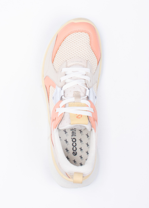 Ecco apavi soļošanai Biom 2.2