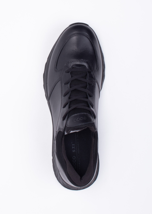 Ecco apavi soļošanai Exostride