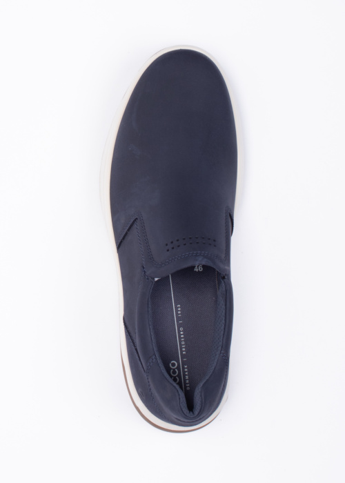 Кроссовки Byway 2.0 Ecco