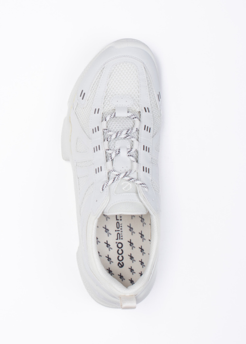 Ecco pārgājienu apavi Biom C-Trail