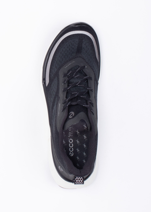 Обувь для ходьбы Biom 2.2 Ecco