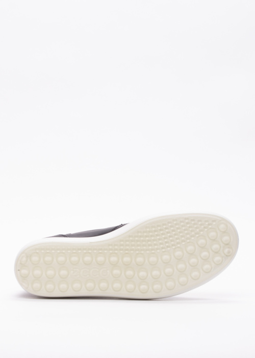 Ecco kedas Soft 7