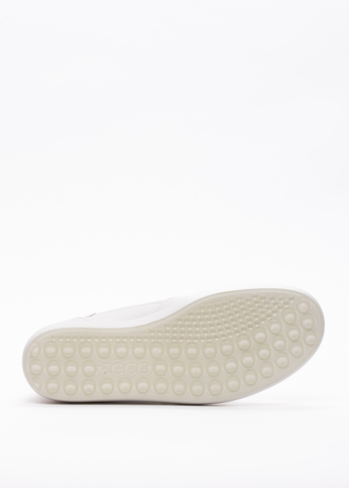 Ecco kedas Soft 7