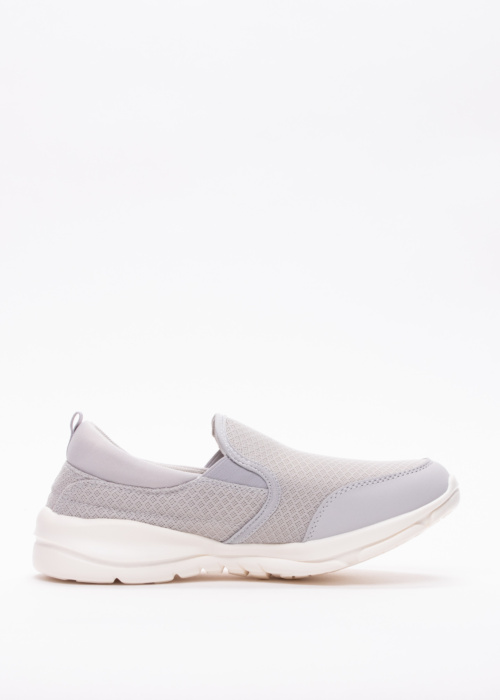 Lumberjack brīvā laika apavi Agatha