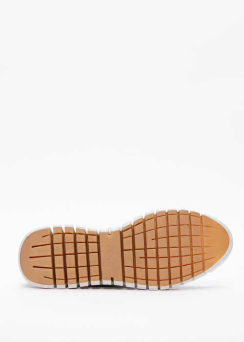 Ecco brīvā laika apavi Gruuv