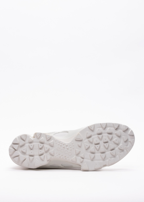 Ecco pārgājienu apavi Biom C-Trail