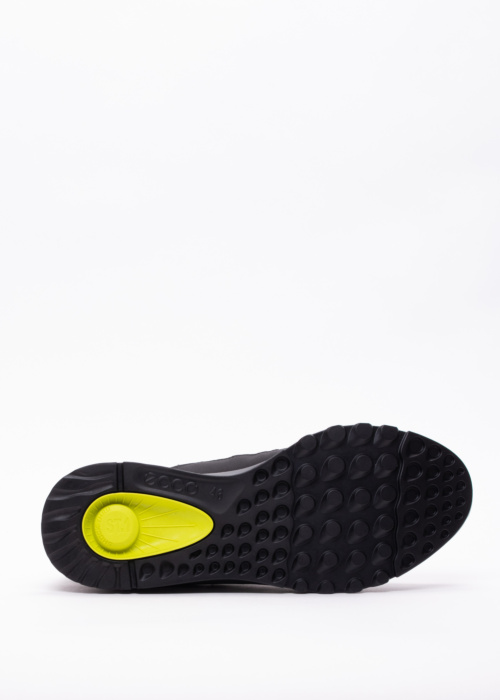 Ecco apavi soļošanai Exostride