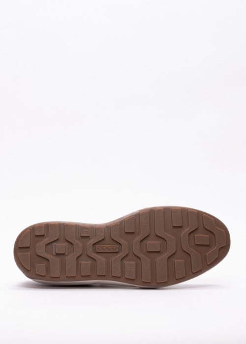 Кроссовки Byway 2.0 Ecco