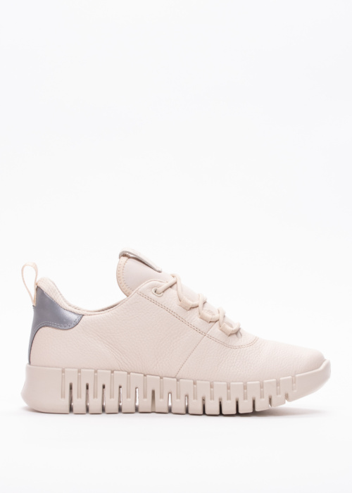 Ecco brīvā laika apavi Gruuv