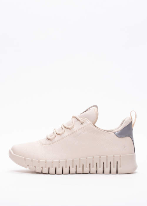 Ecco brīvā laika apavi Gruuv