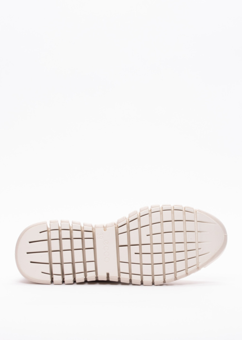 Ecco brīvā laika apavi Gruuv