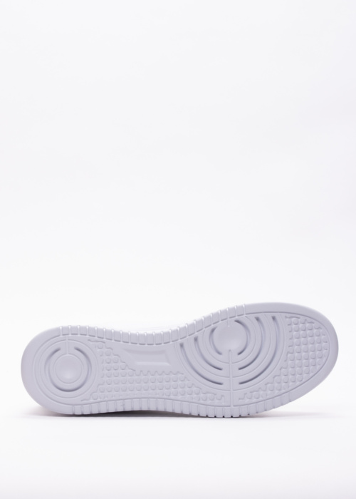 Тенниски Udemy Lumberjack