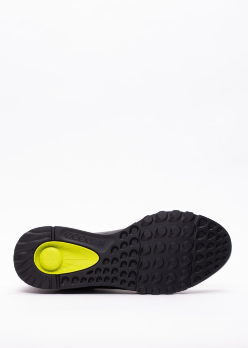 Ecco apavi soļošanai Exostride