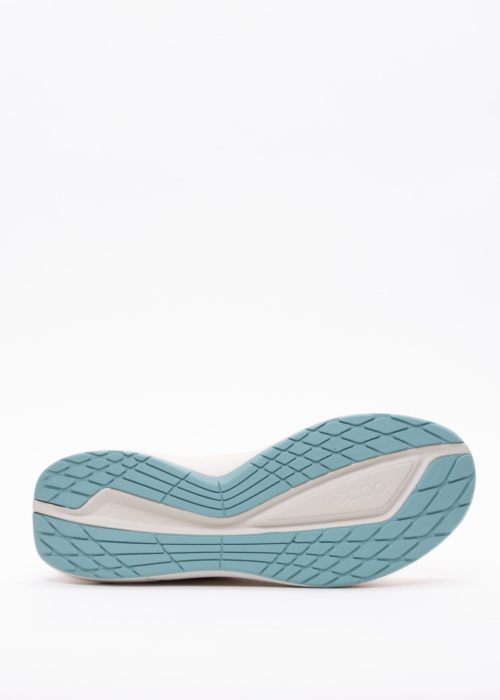 Ecco apavi soļošanai Biom 2.2