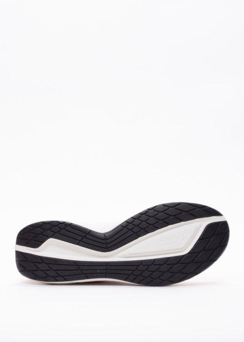 Ecco apavi soļošanai Biom 2.2