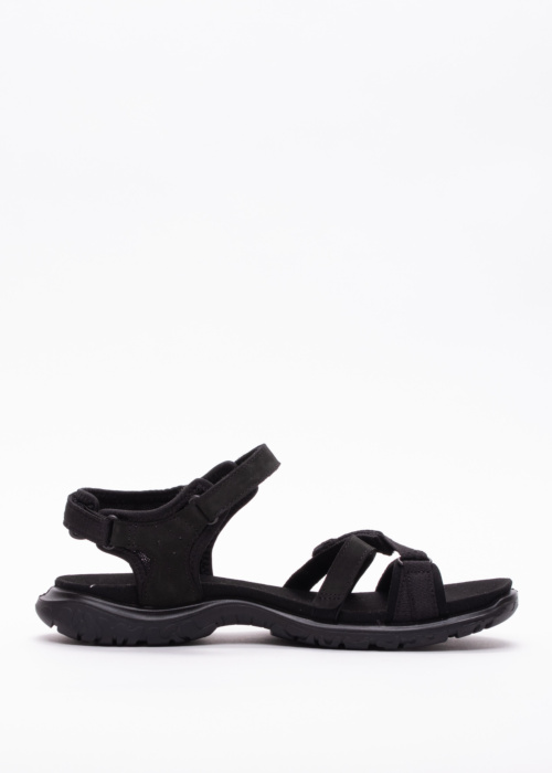 Ecco sandales Offroad Roam