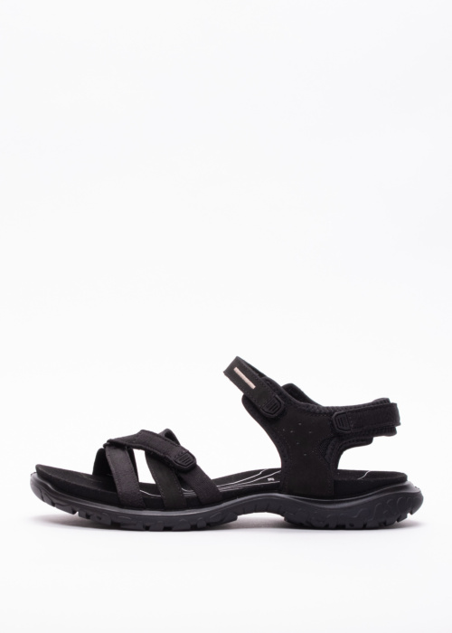 Ecco sandales Offroad Roam