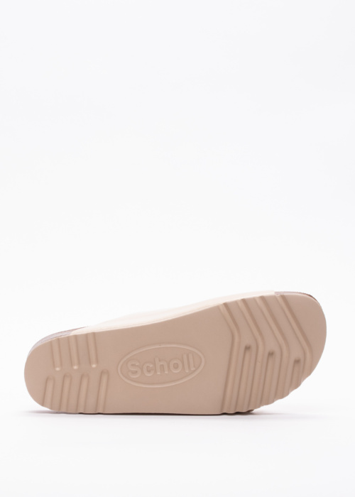 Scholl sandales Josephine