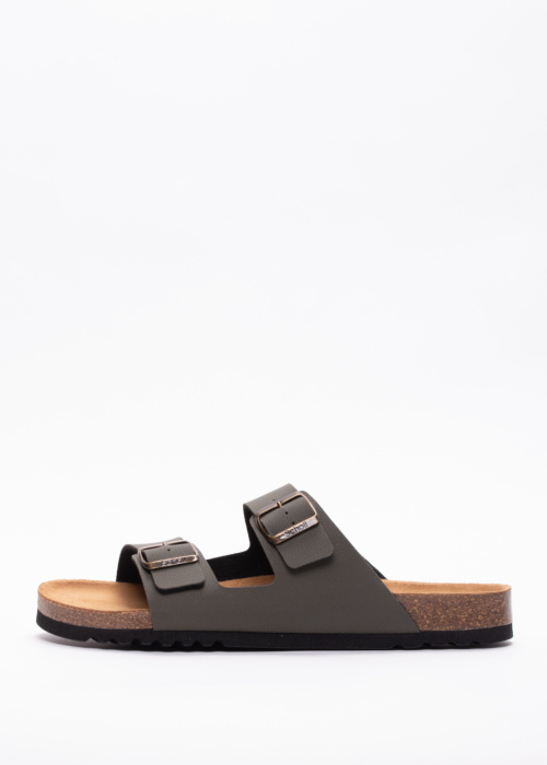 Scholl sandales Julien