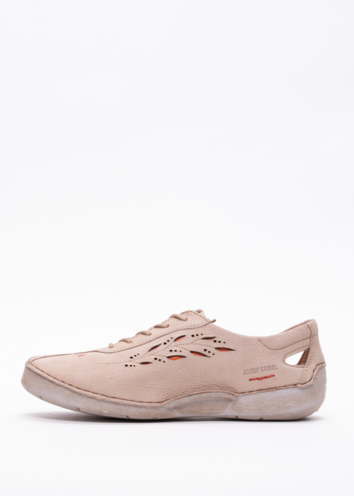 Josef Seibel brīvā laika apavi Fergey 78