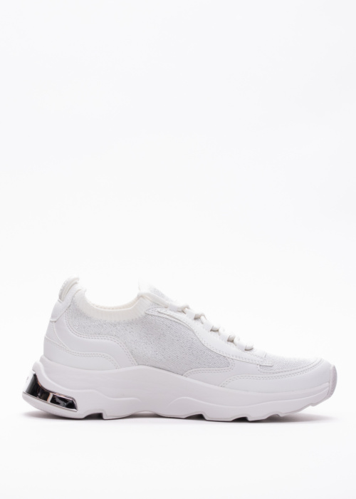 DKNY brīvā laika apavi