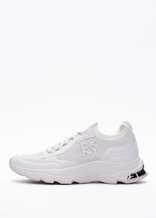 DKNY brīvā laika apavi