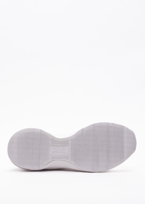 DKNY brīvā laika apavi