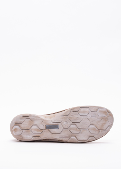 Josef Seibel brīvā laika apavi Fergey 78