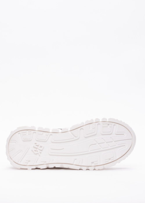 Кроссовки DKNY