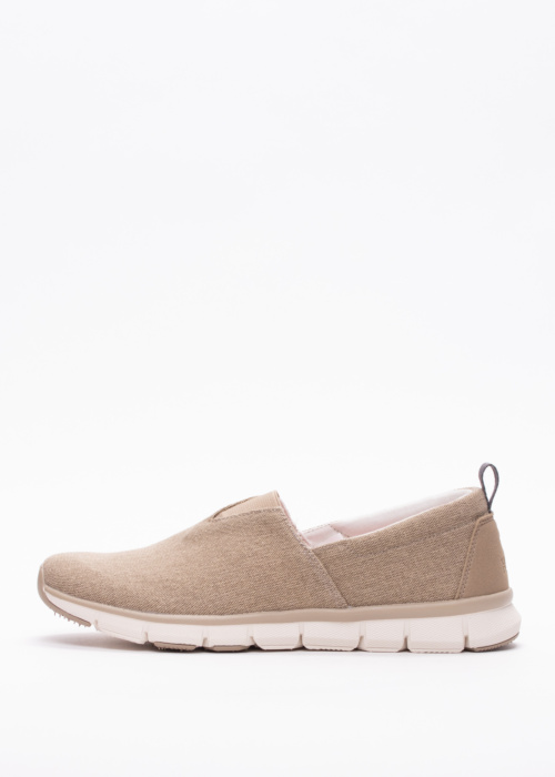 Кроссовки Lente Halti