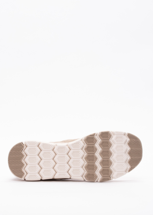 Кроссовки Lente Halti