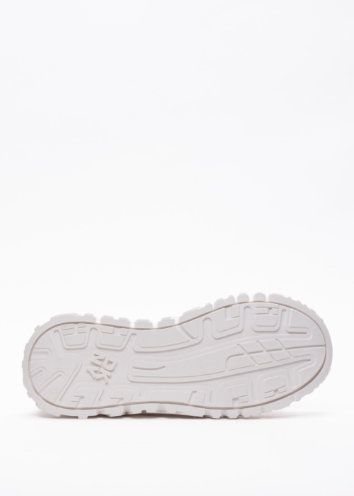 Кроссовки DKNY