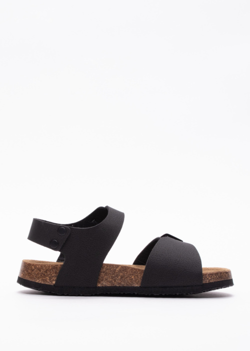 Scholl sandales Jean