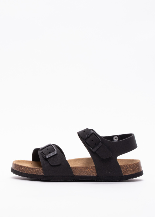 Scholl sandales Jean