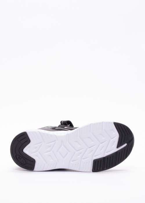 Leaf mirgojoši ikdienas apavi Varberg