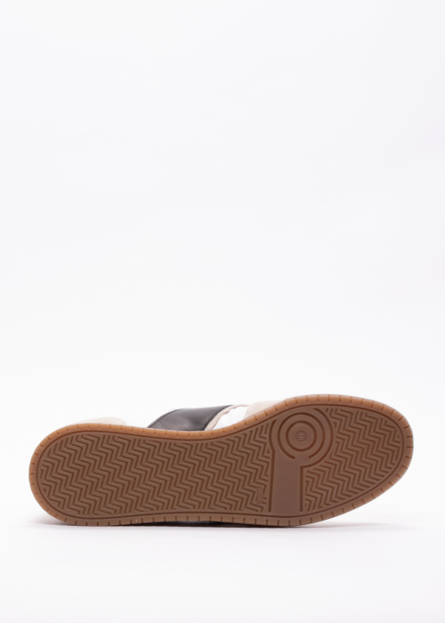 Bullboxer brīvā laika apavi