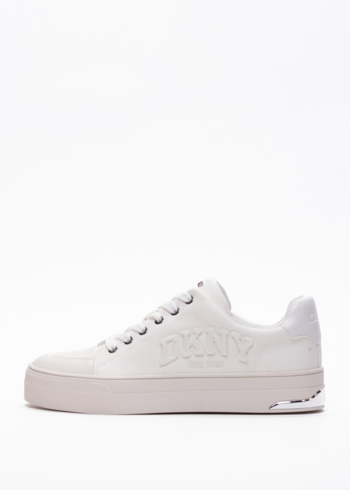 Тенниски DKNY