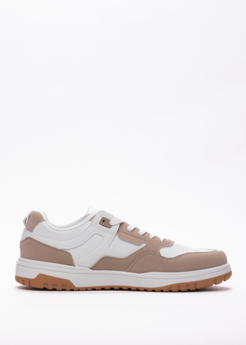 Bullboxer brīvā laika apavi