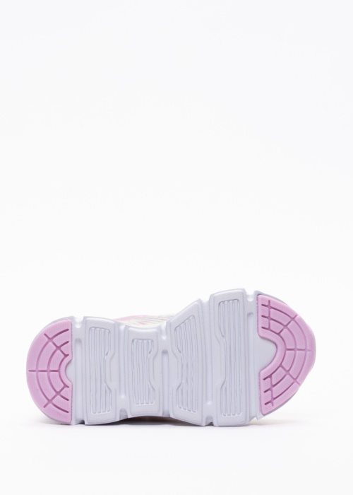 Leaf mirgojoši ikdienas apavi Skalka