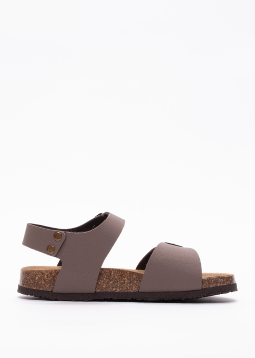 Сандалии Jean Scholl