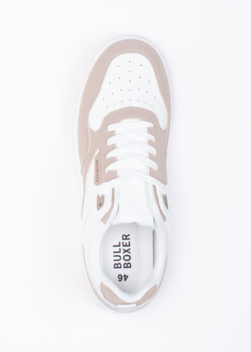 Bullboxer brīvā laika apavi