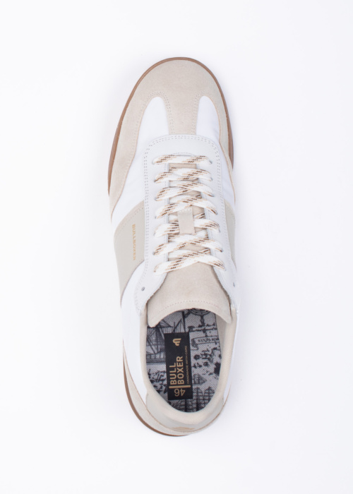 Bullboxer brīvā laika apavi