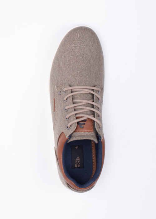 Bullboxer brīvā laika apavi