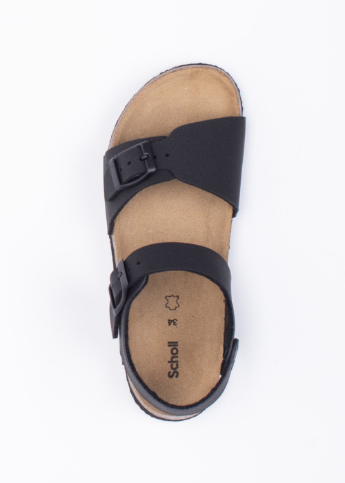 Scholl sandales Jean