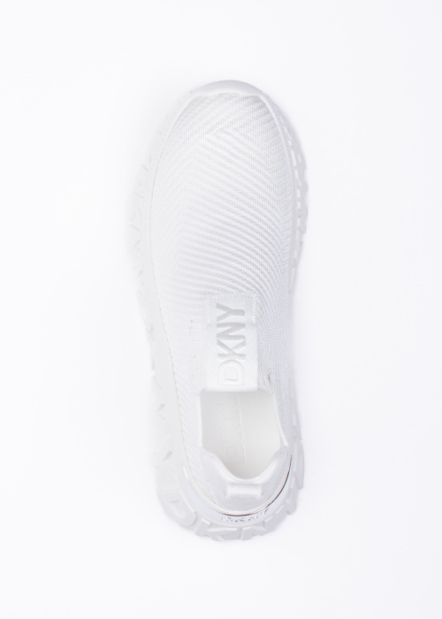 Кроссовки DKNY