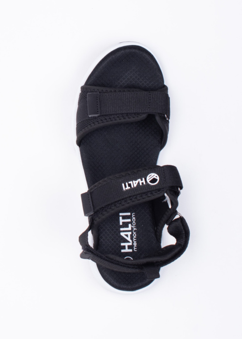 Halti sandales Resa