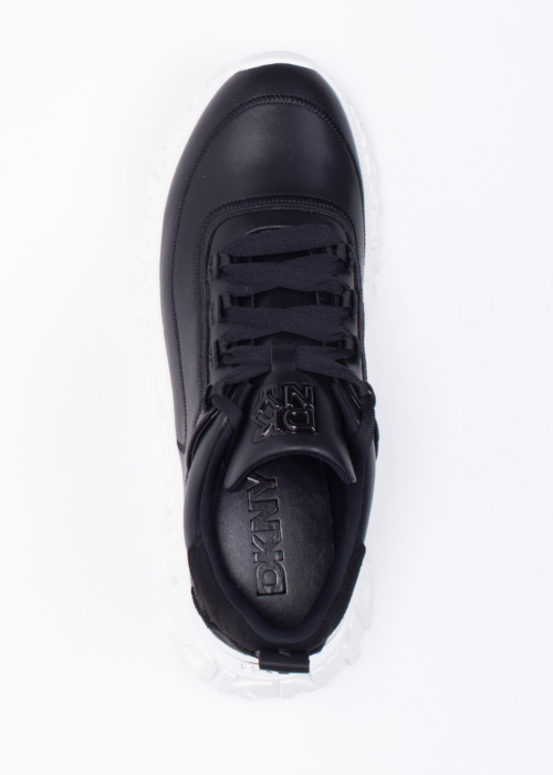 Кроссовки DKNY