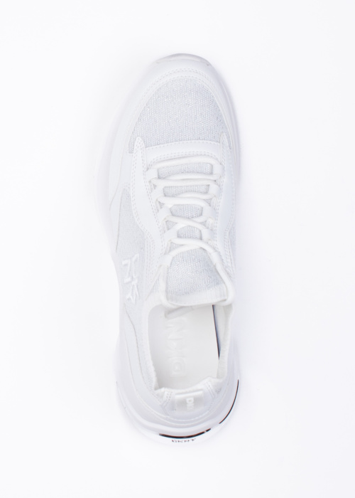 DKNY brīvā laika apavi