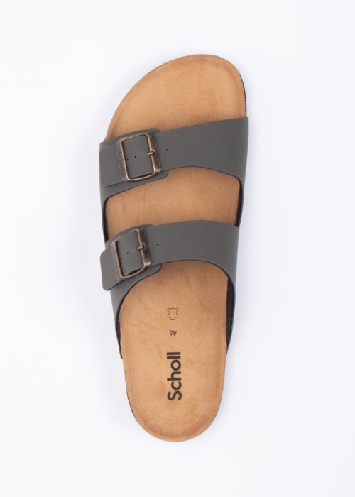 Scholl sandales Julien